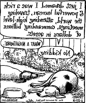 21P Doggietoons 