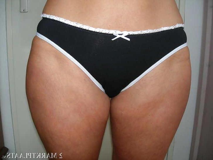 25P Panty 2