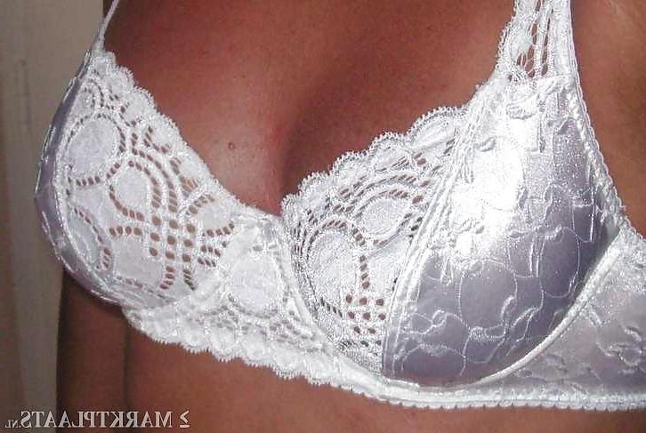 25P Panty 2
