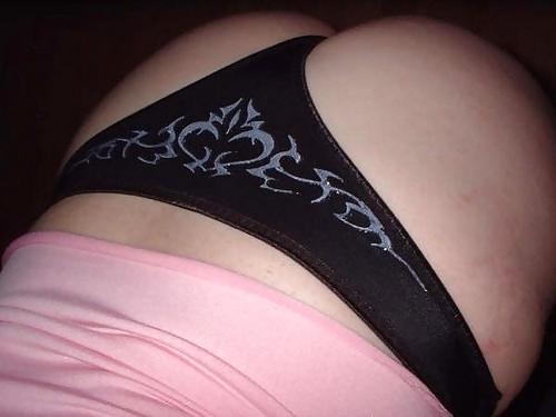 25P Panty 2