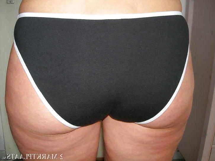 25P Panty 2