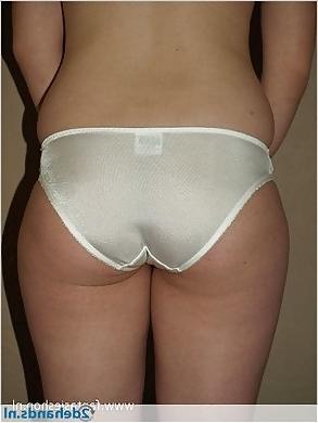 25P Panty 2