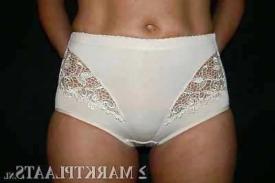 25P Panty 2