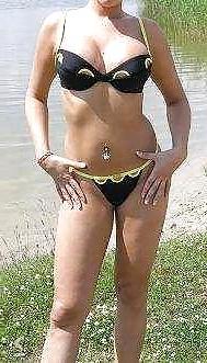 25P Panty 2