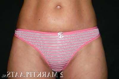 25P Panty 2