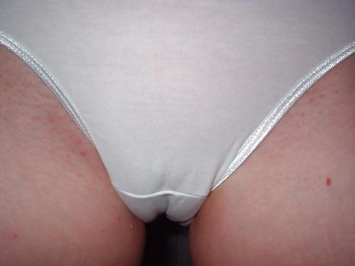25P Panty 2