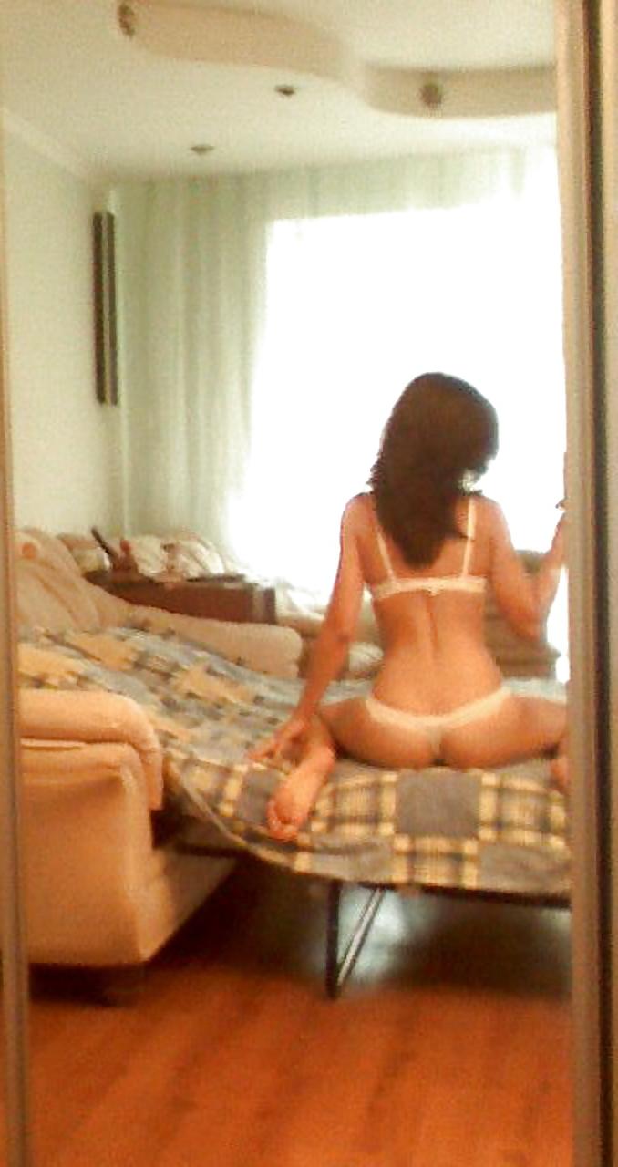 25P Amateur lovely asses (culi bellissimi24)
