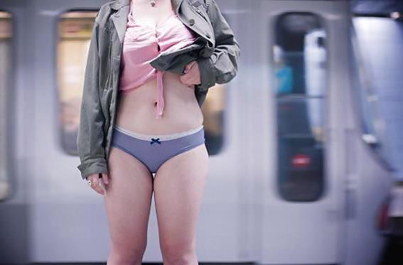 25P French's panties ( culotte de filles francaises )