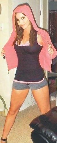 15P Hit me up at justlivehookup.com
