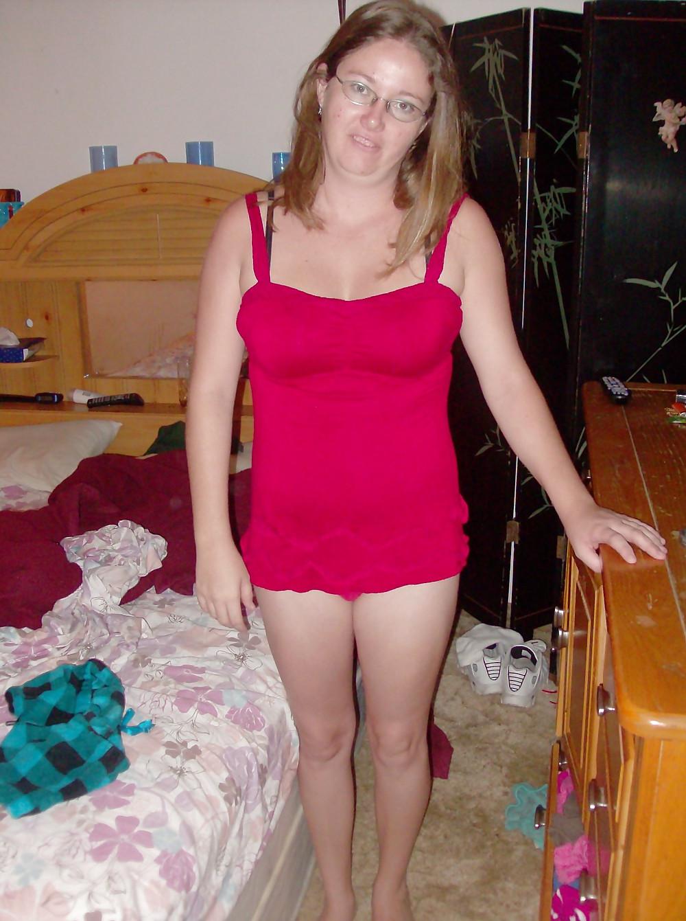 24P Homemade Housewife 