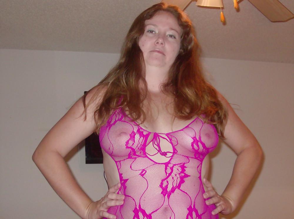 24P Homemade Housewife 