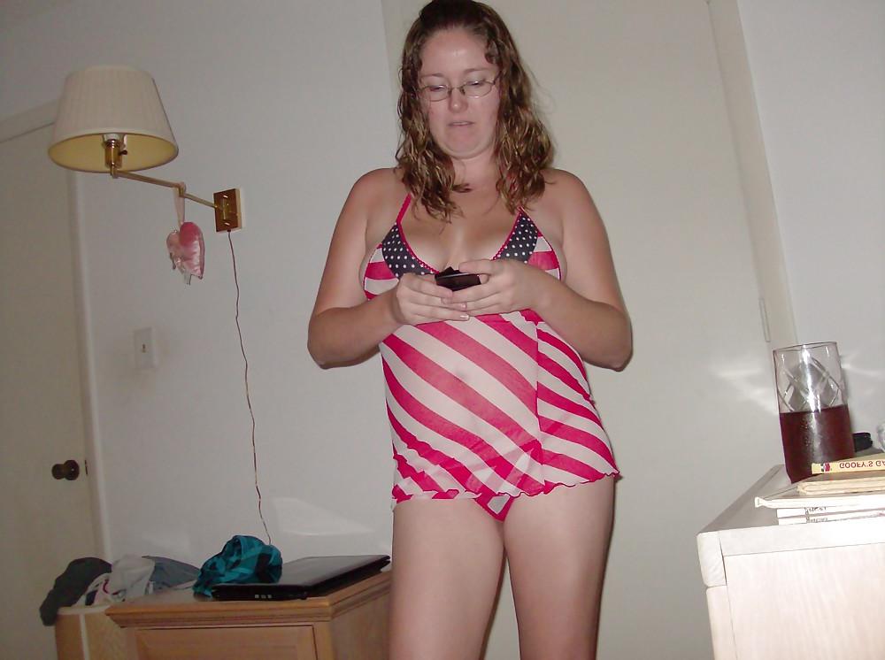 24P Homemade Housewife 