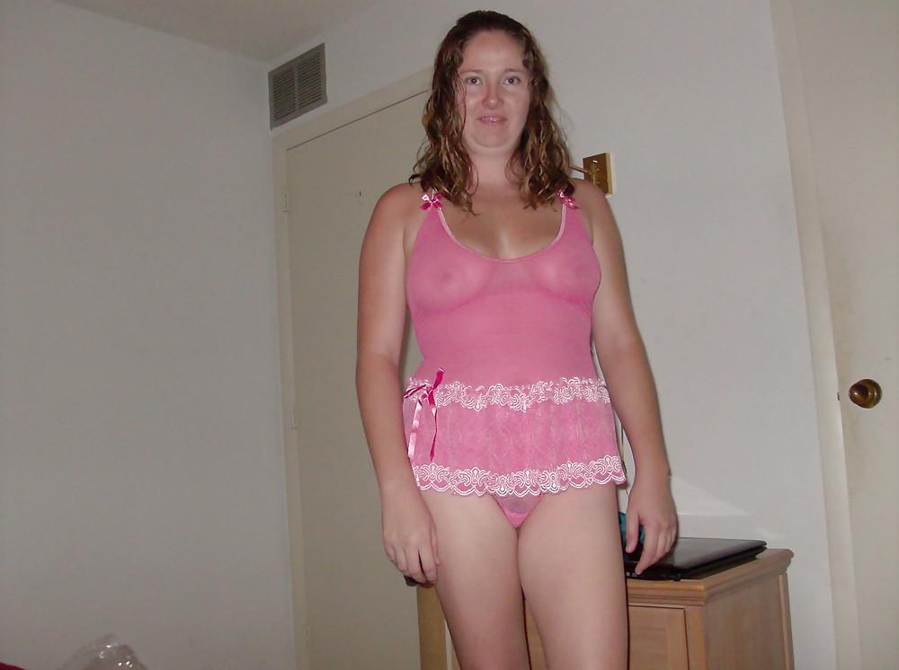 24P Homemade Housewife 