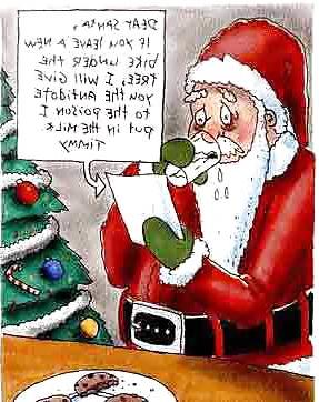 13P Funny-001