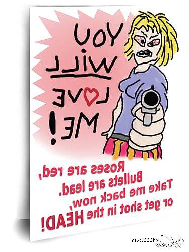 13P Funny-001