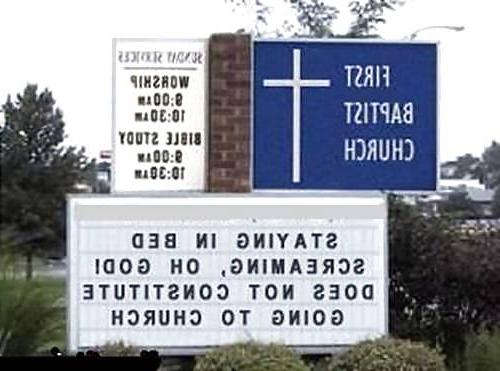 13P Funny-001