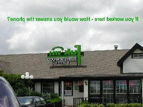13P Funny-001