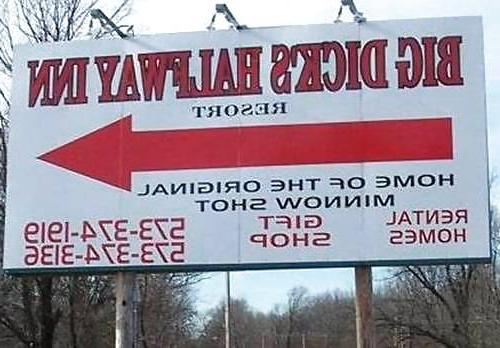 13P Funny-001