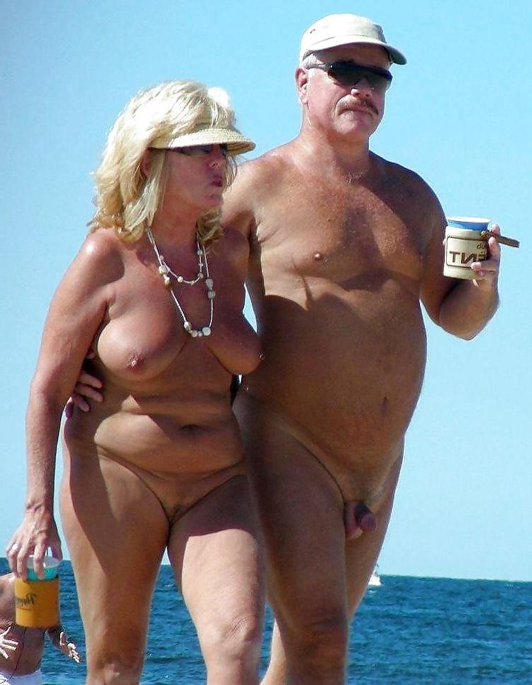 25P Les salopes ( couple, groupe)