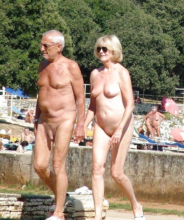25P Les salopes ( couple, groupe)