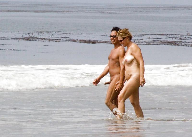 25P Les salopes ( couple, groupe)