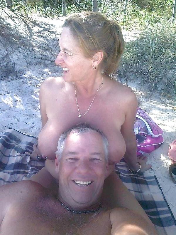 25P Les salopes ( couple, groupe)