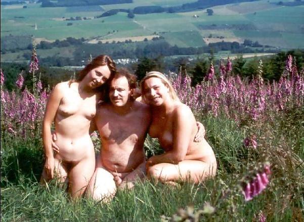 25P Les salopes ( couple, groupe)