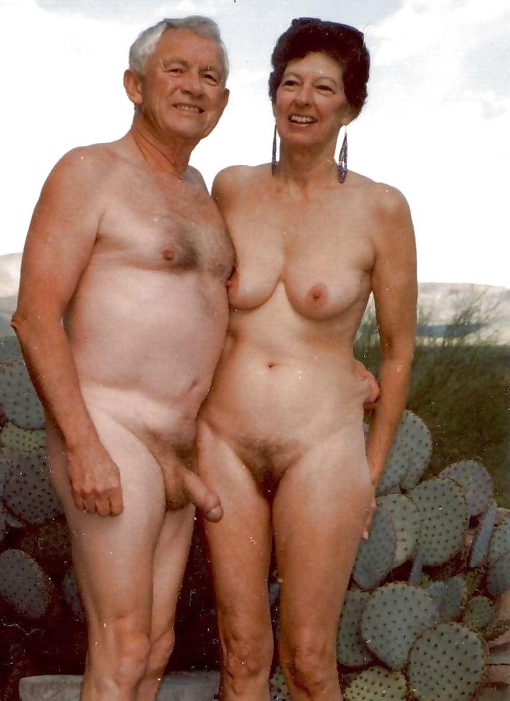 25P Les salopes ( couple, groupe)