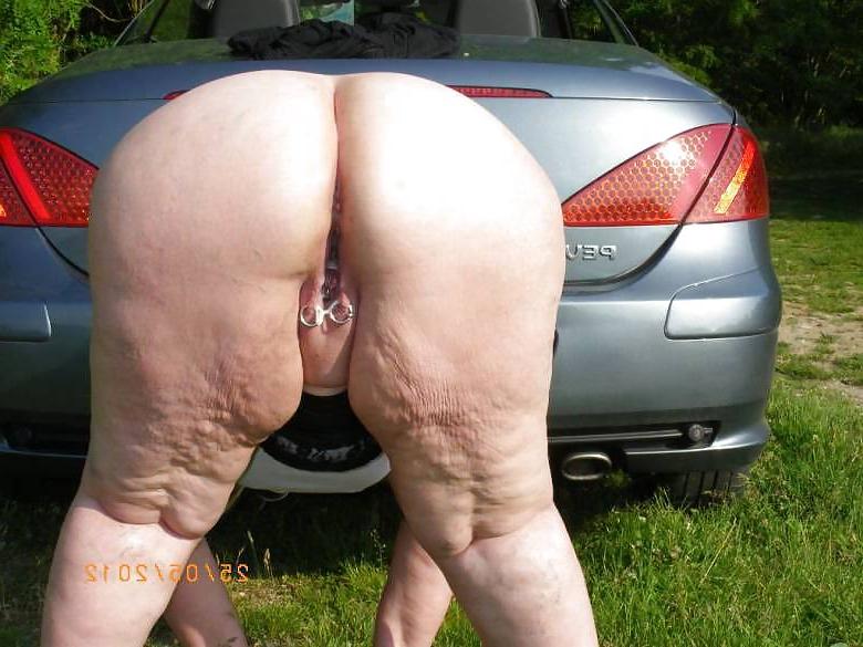 25P Hot Bbw show everytime 