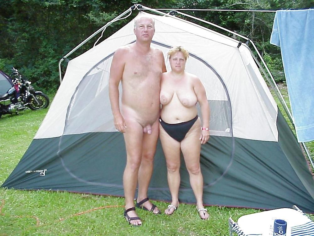 24P Hot couple 002.