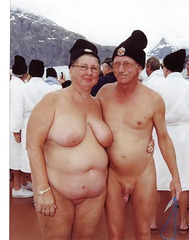 24P Hot couple 002.