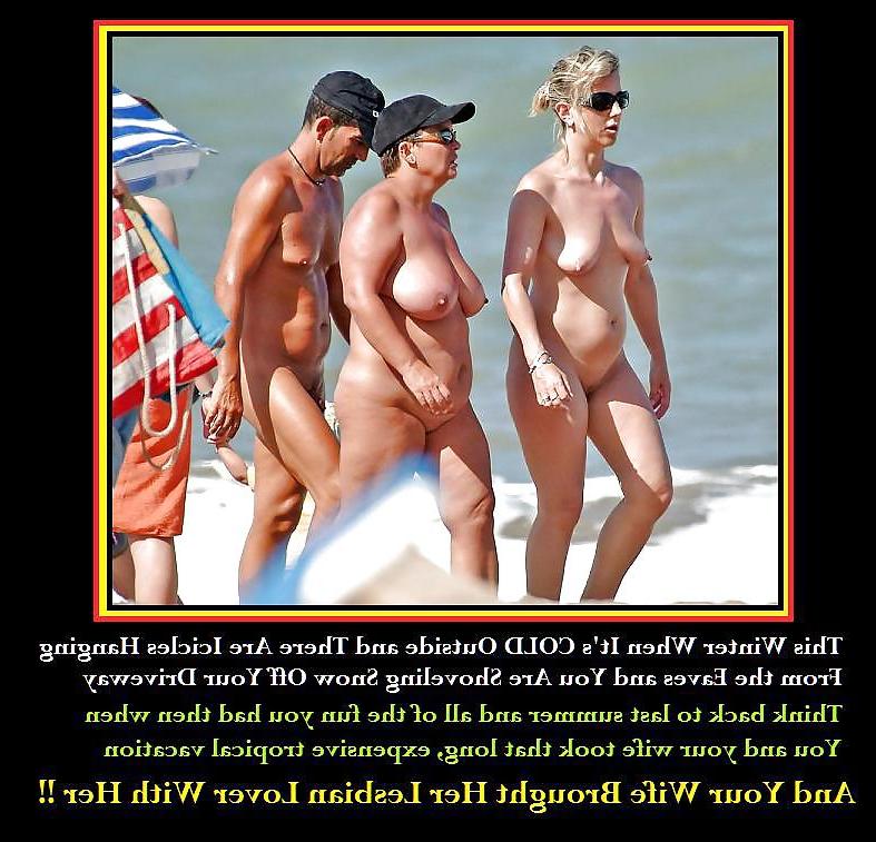 20P Funny Sexy Captioned Pictures & Posters CXXXII  12412