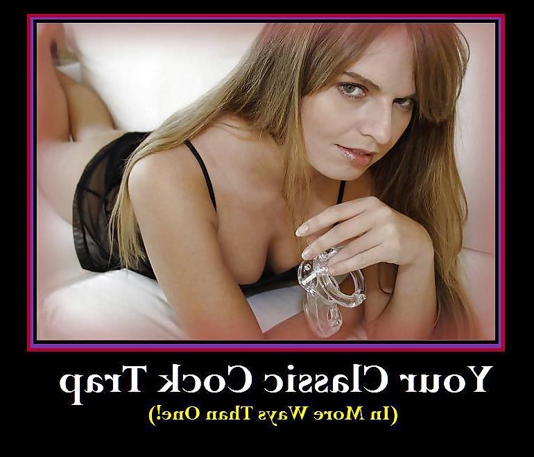 20P Funny Sexy Captioned Pictures & Posters CXXXII  12412