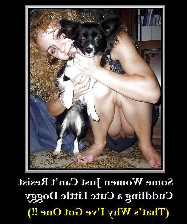 20P Funny Sexy Captioned Pictures & Posters CXXXII  12412