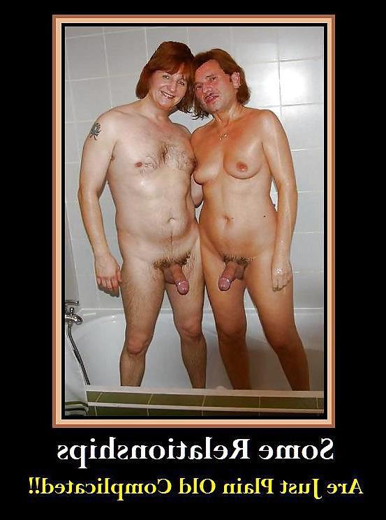 20P Funny Sexy Captioned Pictures & Posters CXXXII  12412