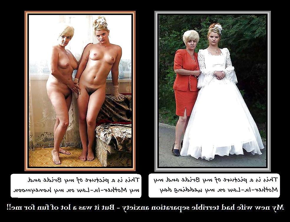 20P Funny Sexy Captioned Pictures & Posters CXXXII  12412