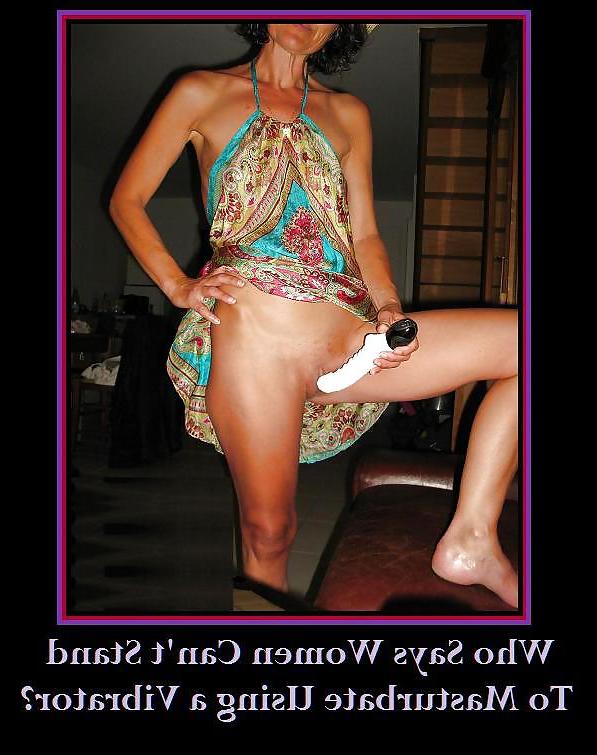 20P Funny Sexy Captioned Pictures & Posters CXXXII  12412