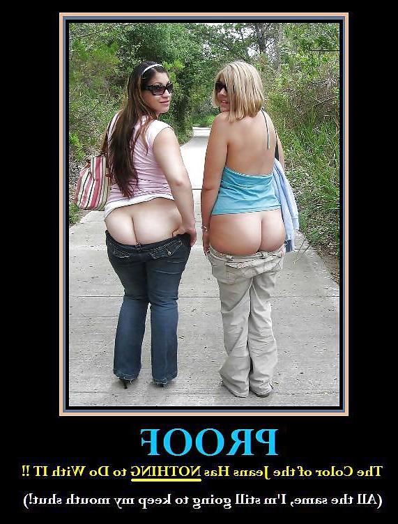 20P Funny Sexy Captioned Pictures & Posters CXXXII  12412