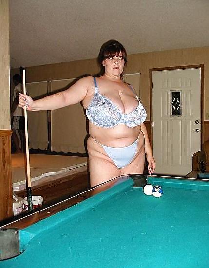 16P Anonymous horny housewife