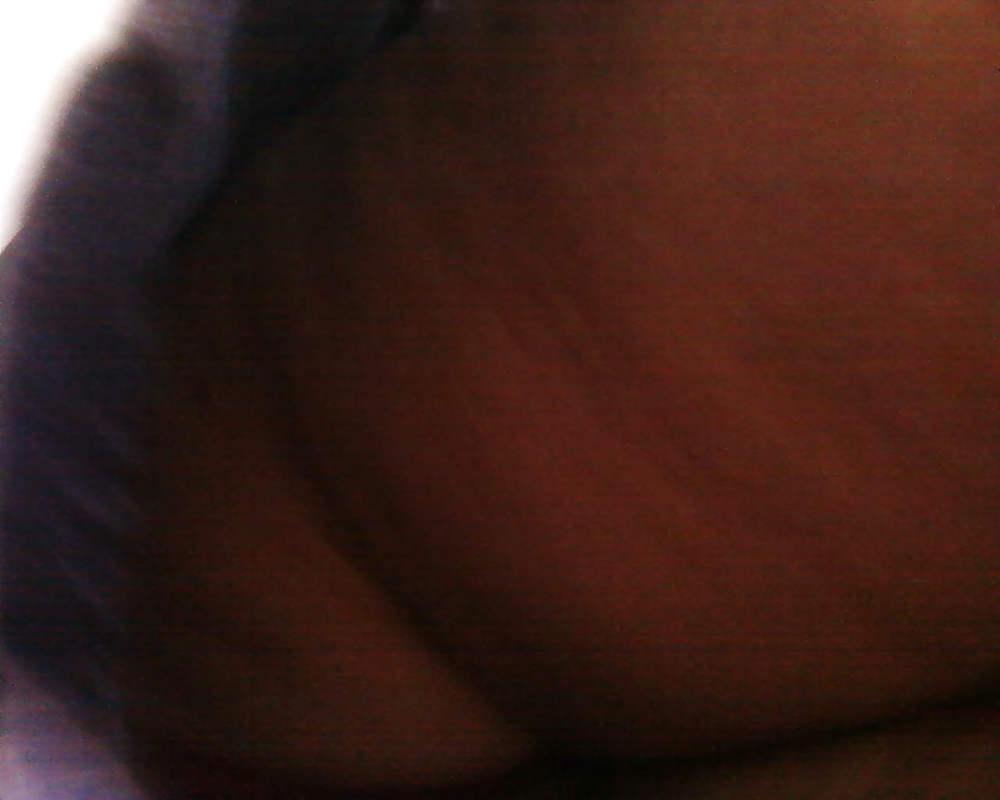 11P Upskirt In Supermarket - Romania