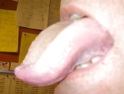 5P Xxxxxxxxxxx