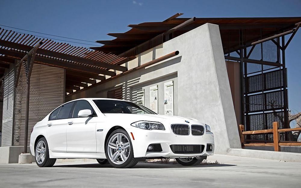 6P My Dream Car
