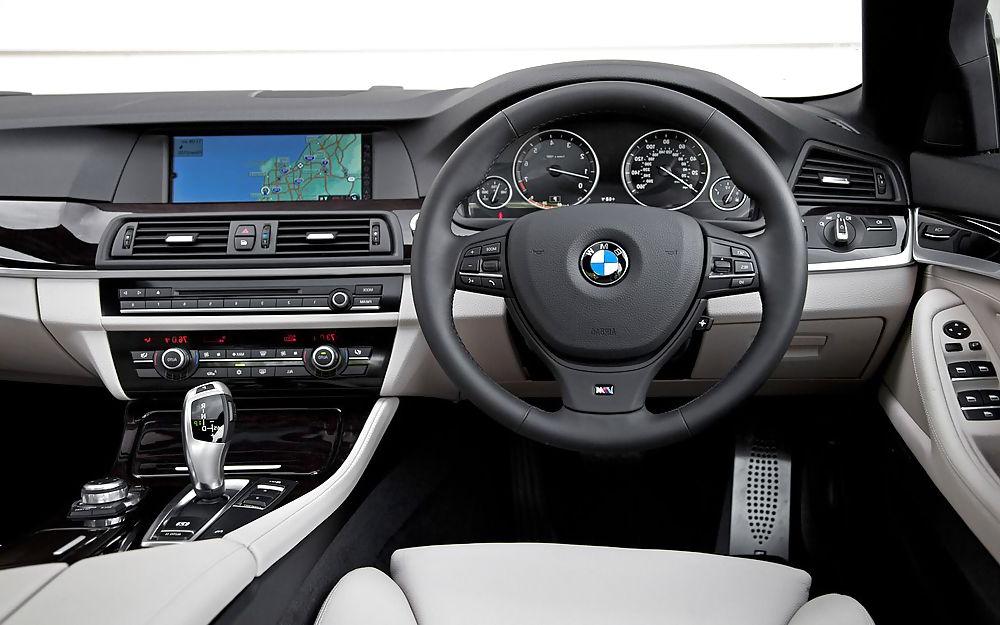 6P My Dream Car