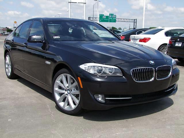 6P My Dream Car