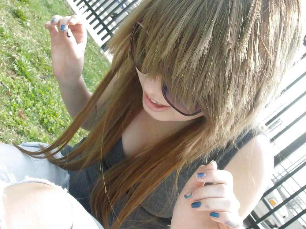 12P Fügen Sie mich bei justsexyhookup.com hinzu