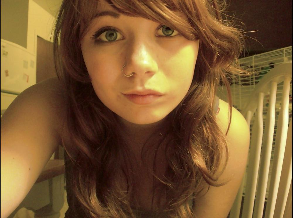 12P Fügen Sie mich bei justsexyhookup.com hinzu