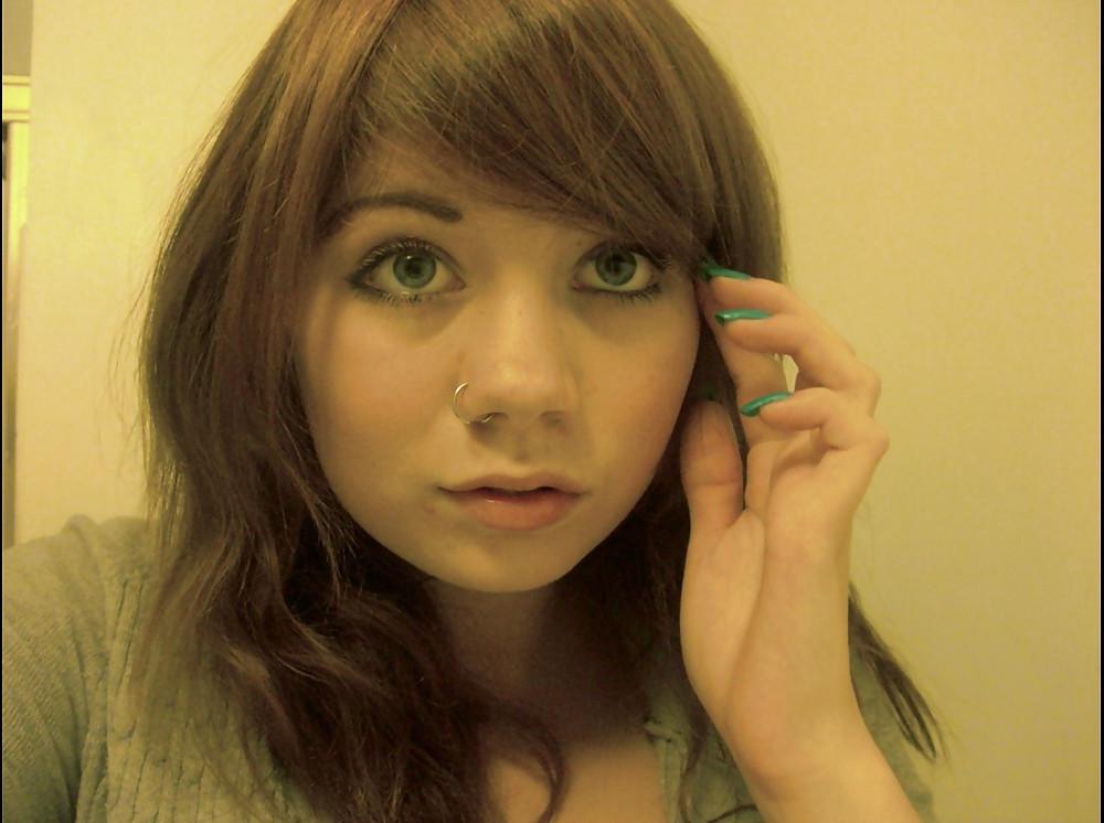 12P Fügen Sie mich bei justsexyhookup.com hinzu
