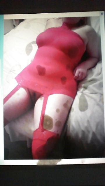 7P For toadstool96 this time.  Lucky girl!