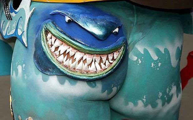 25P BodyArt 17