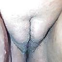 6P Toe 4